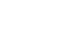 Geek Oasis